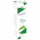 Bio Orient Eau De Menthe 125ML