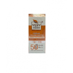 Baby Pur Anneau Dentaire Hochet 4M+