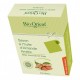 Bio Orient Savon à L\'Huile d\'Amande Amère 90Gr