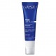 Uriage Age lift Filler soin combleur 30ml
