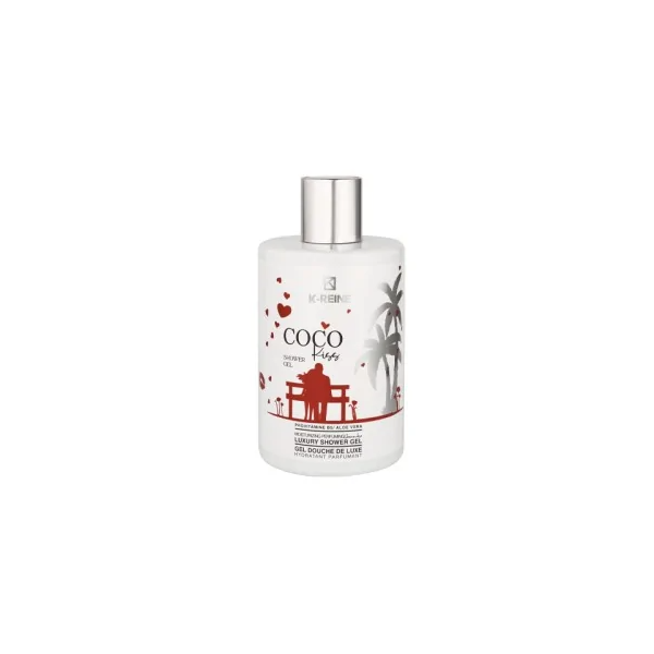 Farmona Cwhite Crème de Jour 50ml