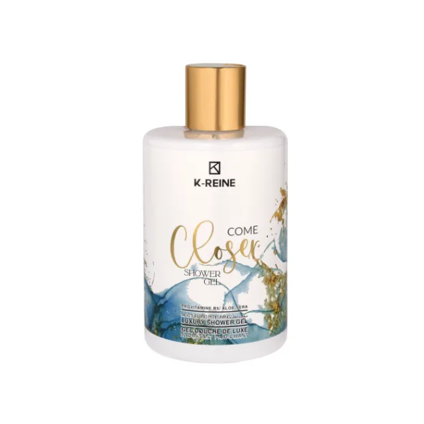 Farmona Cwhite Crème de Jour 50ml