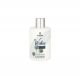 K-Reine Gel Douche De Luxe wishes 300ML