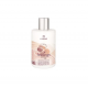 K-Reine Gel Douche De Luxe feelings 300ML