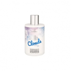 K-Reine Gel Douche De Luxe clouds 300ML