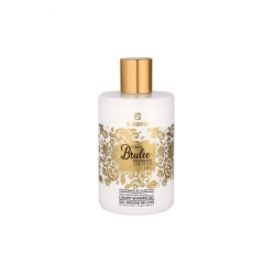 K-Reine Gel Douche De Luxe crème brulée 300ML