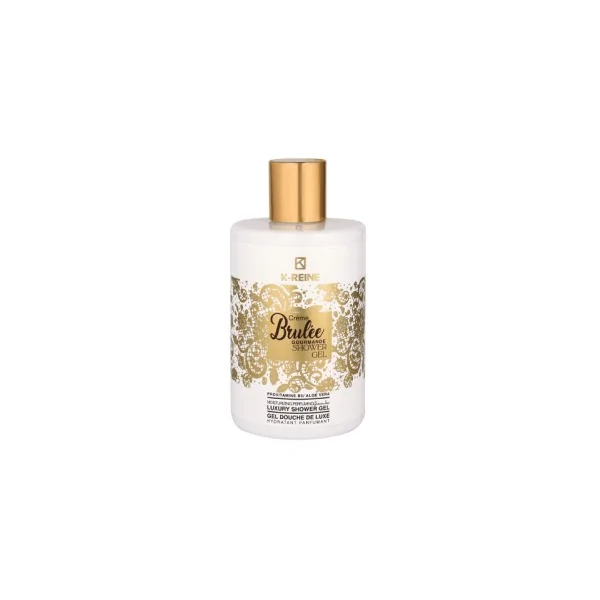 Farmona Cwhite Crème de Jour 50ml