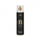K-reine Brume de luxe cheveux et corps After eleven 230 ml