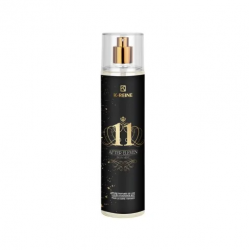 K-reine Brume de luxe cheveux et corps After eleven 230 ml