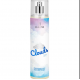 K-reine Brume de luxe cheveux et corps Clouds 230 ml