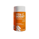 Vita C Boost 60 Gélules