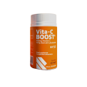 Vita C Boost 60 Gélules