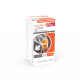 Ialuflex Plus 60 comprimes