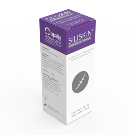 Sensodyne Brosse Multi Protection Medium