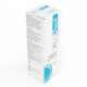 Ialufresh gel buccal 20 g