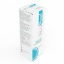 Ialufresh gel buccal 20 g