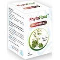 Phytoflore aubépine 30 gélules
