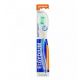 Elgydium Brosse A Dents Diffusion Medium
