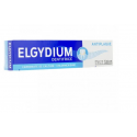Elgydium Dentifrice Anti Plaque 75ML