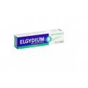 Elgydium Dentifrice Sensible 75ML