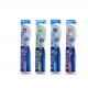 Elgydium Brosse A Dents Anti Plaque Souple