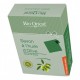 Bio Orient Savon à L\'Huile d\'Olive 90Gr
