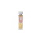 Iap Pharma Parfum femme REF 85 50ml