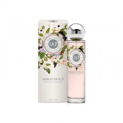 Phyto Phytocyane Shampoing Anti Chute 200ml