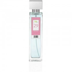 Iap Pharma Parfum Femme ref 29 50ml