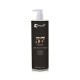 Iap Pharma Gel douche parfumé pour le Corps homme N57 500ml