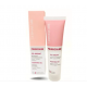 Dermacare Pruricalme gel Hydratante Apaisante 50ml