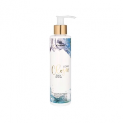 K-reine Lait de corps senteur Come Closer 200 ml