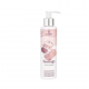 K-reine Lait de corps senteur feelings 200 ml