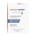 Ducray Anacaps Expert 30 Capsules