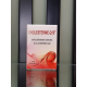 Cholesterine Q10 Boite de 30