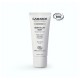 Gamarde Soin Anti Tache Eclat nuit 40ML