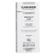 Gamarde Soin Anti Tache Eclat Jour Bio 40ML