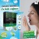 Phytol bain de bouche 225ml