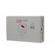 Vital Skincare Anti Age Intensif 30 Capsules +30 Gélules