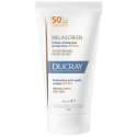 Ducray Melascreen UV Riche crème antitaches peaux sèches Spf50+ 40ml