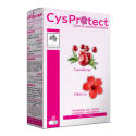 Vital Cysprotect 12 sachets