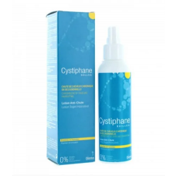 CYSTIPHANE Lotion Anti Chute 125ml