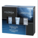 Filorga Coffret Expertise anti rides