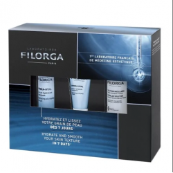 Filorga Hydra Filler 50ML