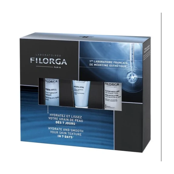 Filorga Hydra Filler 50ML