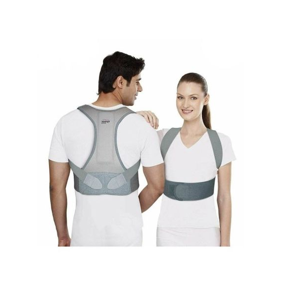 Tynor Correcteur de posture redresse dos A33 medium