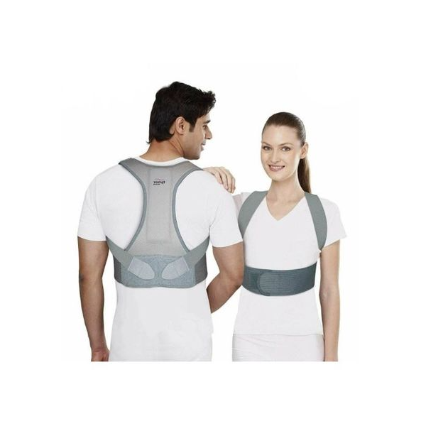 Tynor Correcteur de posture redresse dos A33 small