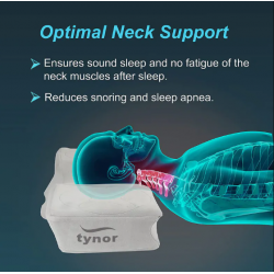 Poux Off Spray Anti Poux Enfant 100ml 2