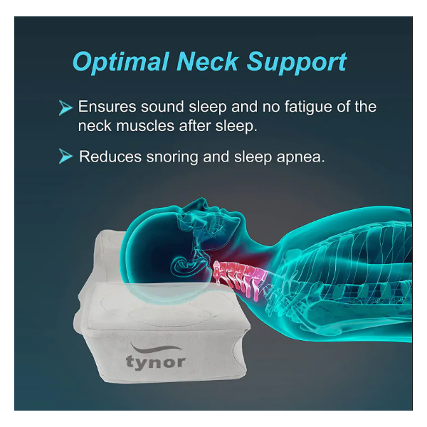 Poux Off Spray Anti Poux Enfant 100ml