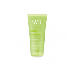 Svr Sebiaclear Crème Lavante 200ML